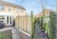 Additional image 15 of Mclaren Fields, Leeds