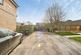 Additional image 17 of Mclaren Fields, Leeds