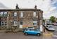 London Street, Rawdon, Leeds, West Yorkshire, LS19