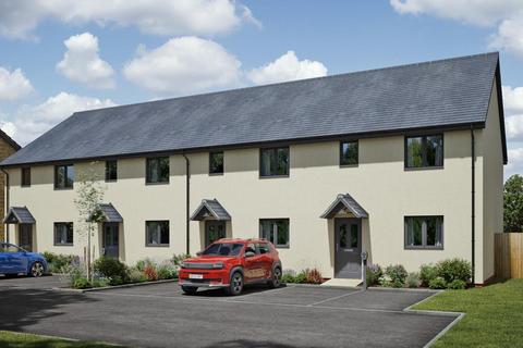 Patterdown Road, Chippenham