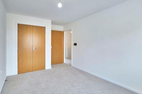 undefined, Patterdown Road, Chippenham