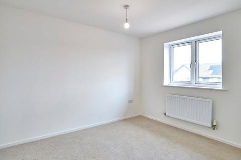 undefined, Patterdown Road, Chippenham