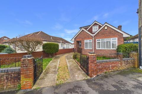undefined, Cleethorpes Road, Sholing