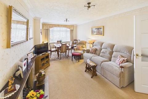 undefined, Cleethorpes Road, Sholing