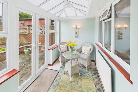 undefined, Cleethorpes Road, Sholing
