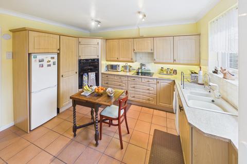 undefined, Cleethorpes Road, Sholing, SO19 8AT
