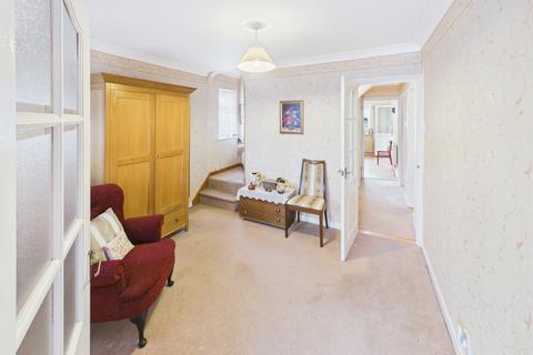 undefined, Cleethorpes Road, Sholing, SO19 8AT