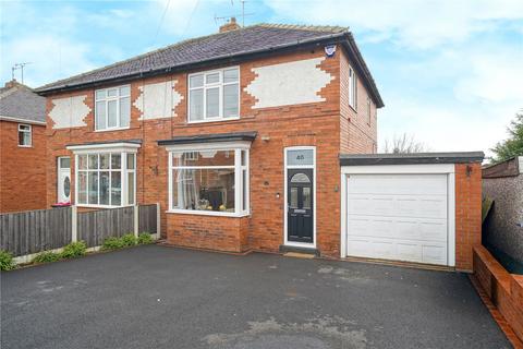 undefined, Rosemary Road, Wickersley, Rotherham, South Yorkshire, S66