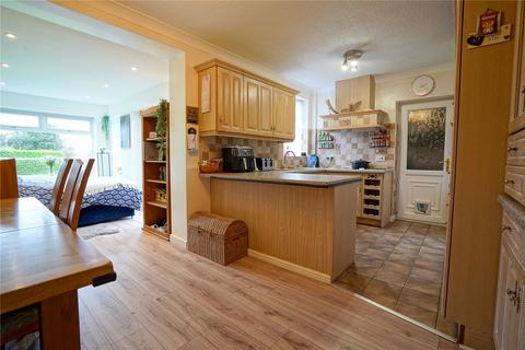undefined, Rosemary Road, Wickersley, Rotherham, South Yorkshire, S66