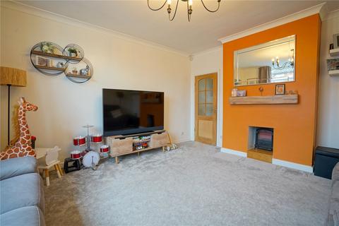undefined, Rosemary Road, Wickersley, Rotherham, South Yorkshire, S66