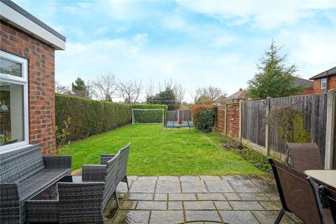 undefined, Rosemary Road, Wickersley, Rotherham, South Yorkshire, S66