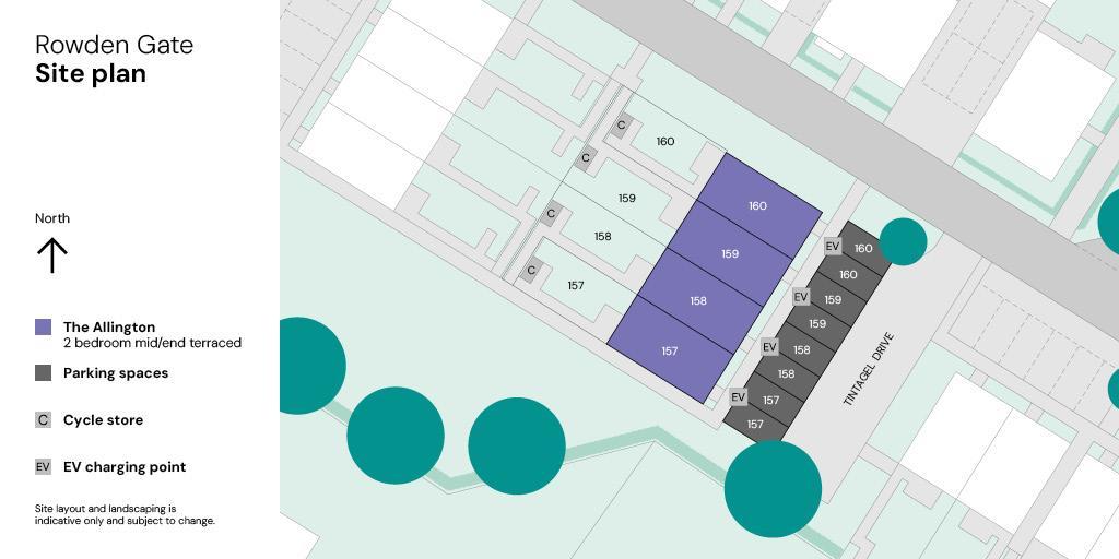 4232 Rowden-Gate SITEPLAN 157-160 Web AW.jpg