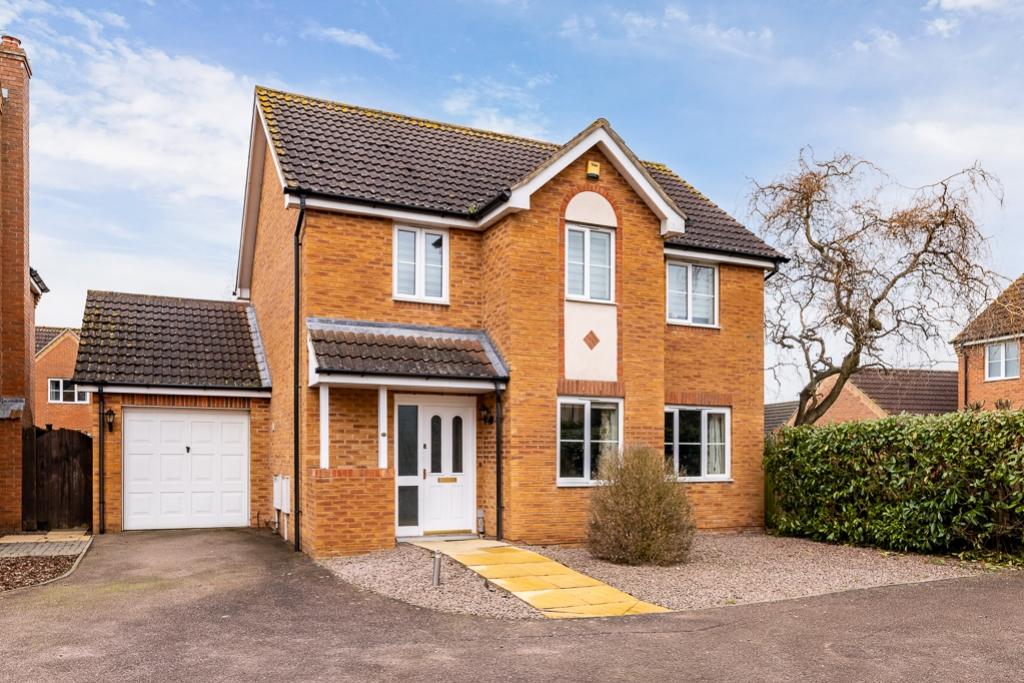 9 Hobsons Green (Spalding)-28