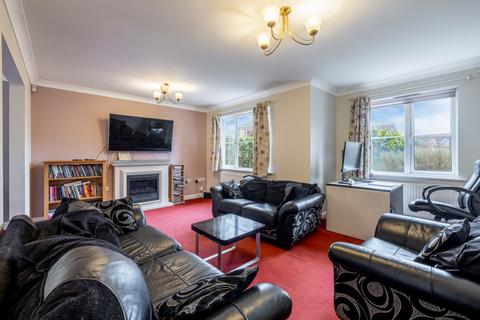 undefined, Hobsons Green, Spalding, Lincolnshire, PE11