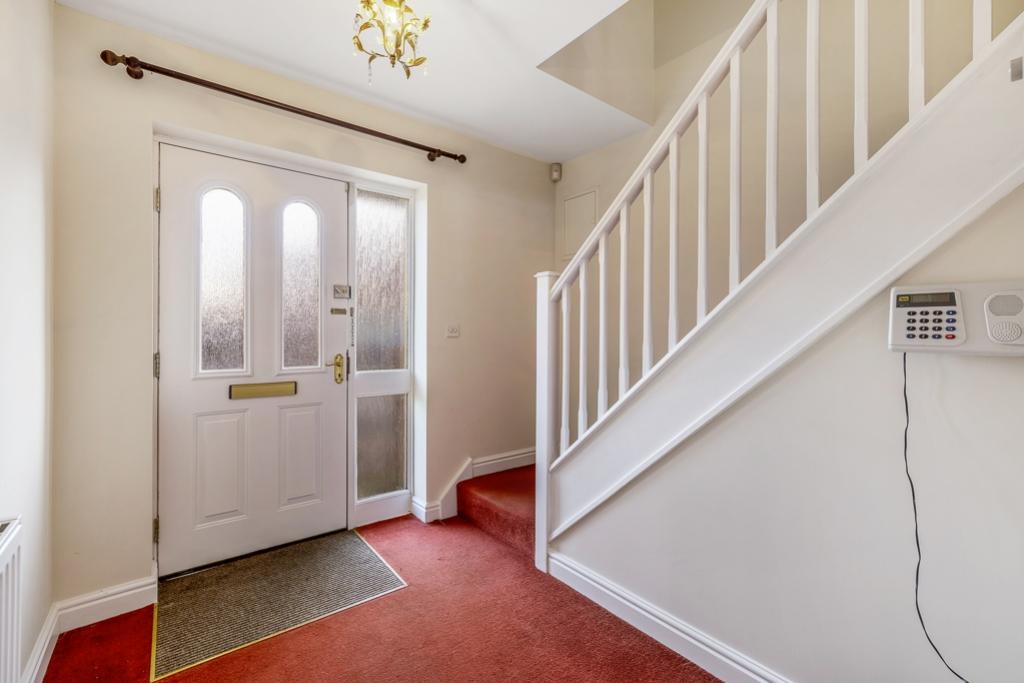 9 Hobsons Green (Spalding)-13