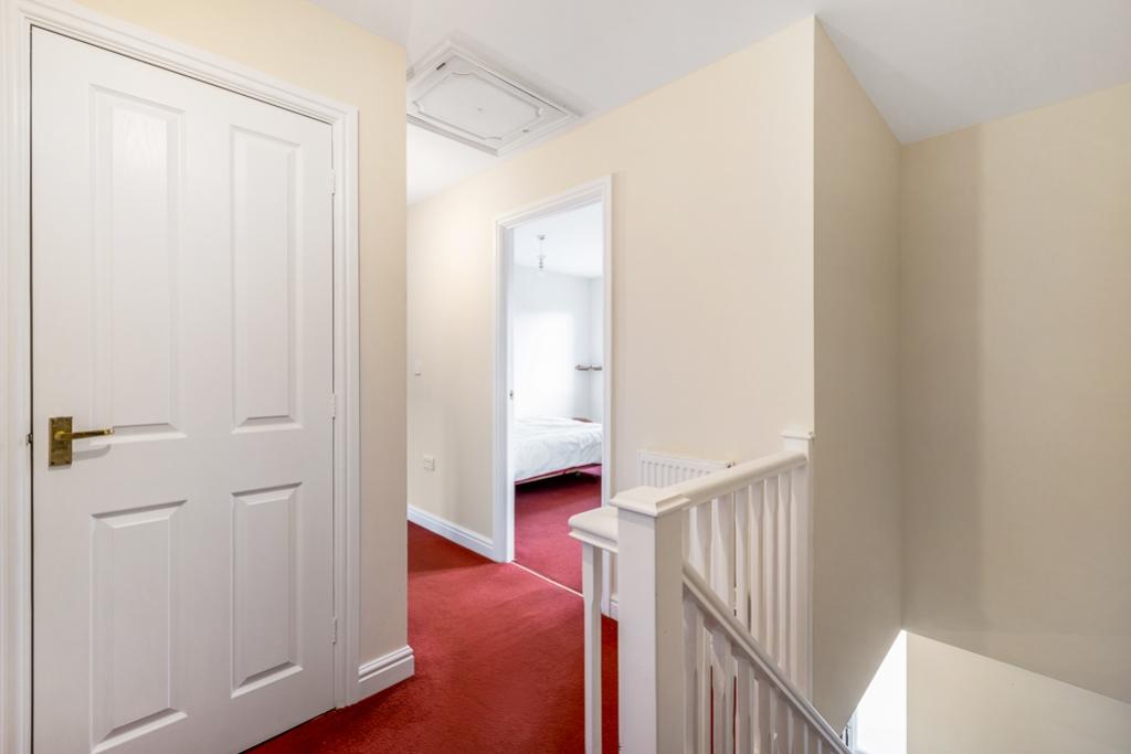 9 Hobsons Green (Spalding)-21