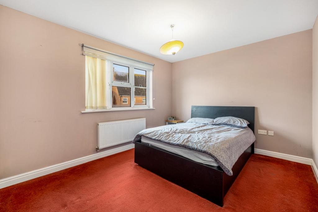 9 Hobsons Green (Spalding)-23