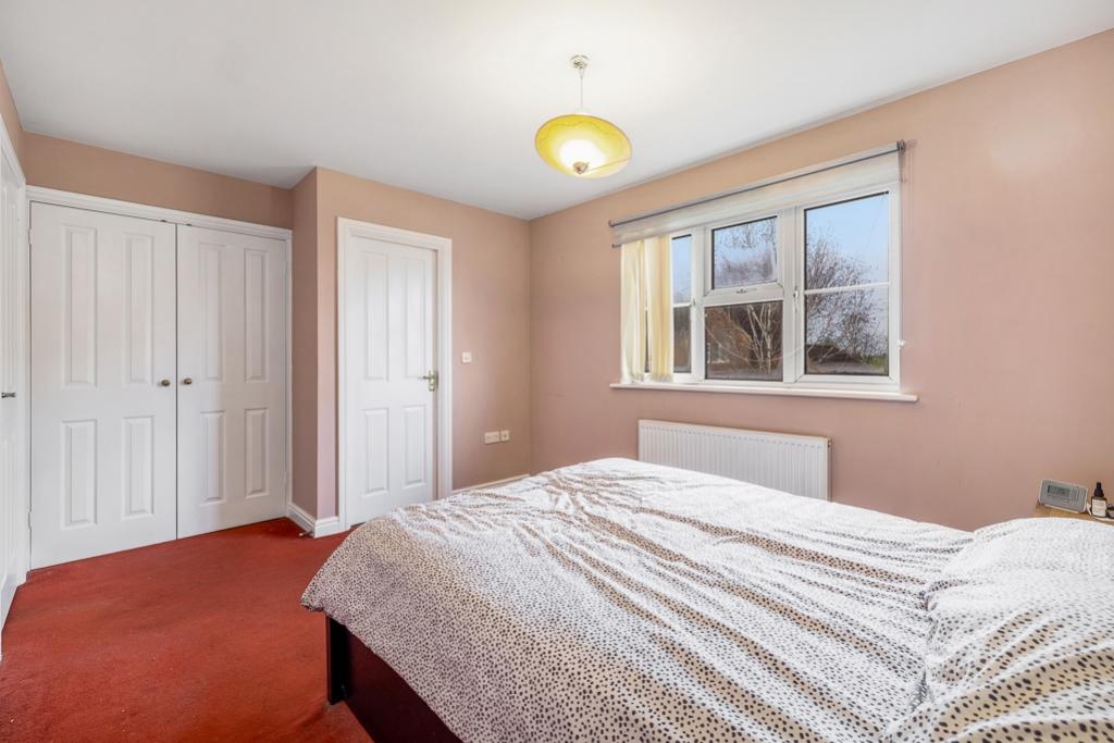 9 Hobsons Green (Spalding)-24