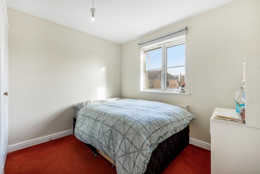 9 Hobsons Green (Spalding)-26