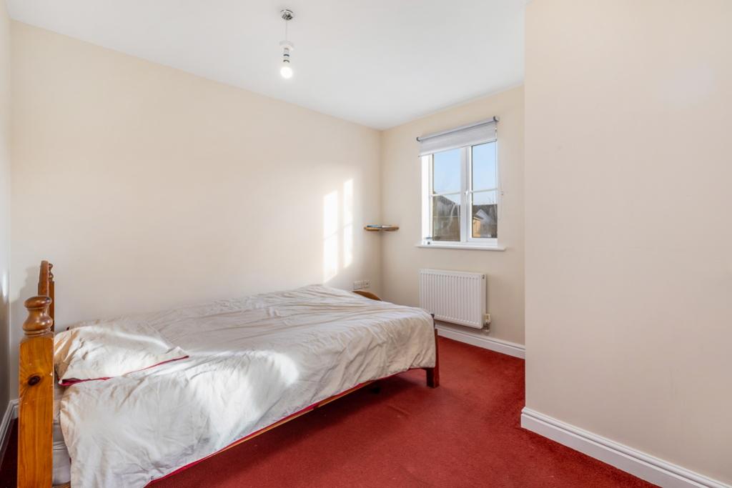 9 Hobsons Green (Spalding)-27