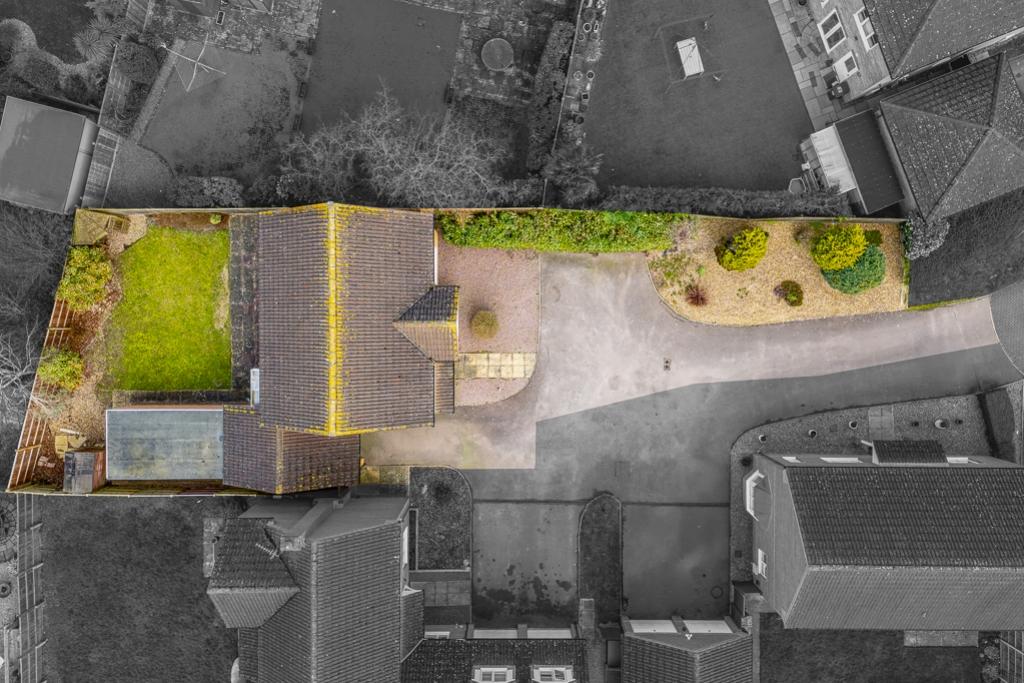 9 Hobsons Green (Spalding)-5
