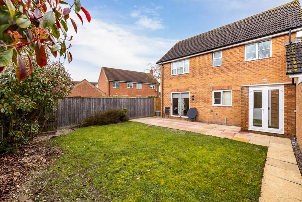 9 Hobsons Green (Spalding)-32