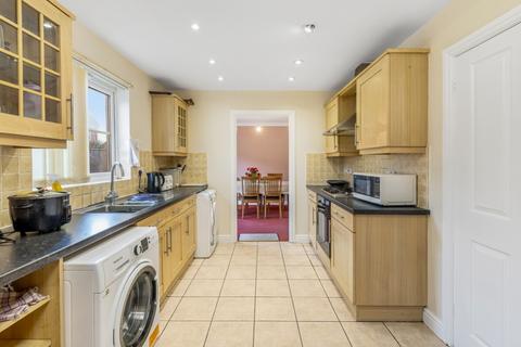 undefined, Hobsons Green, Spalding, Lincolnshire, PE11