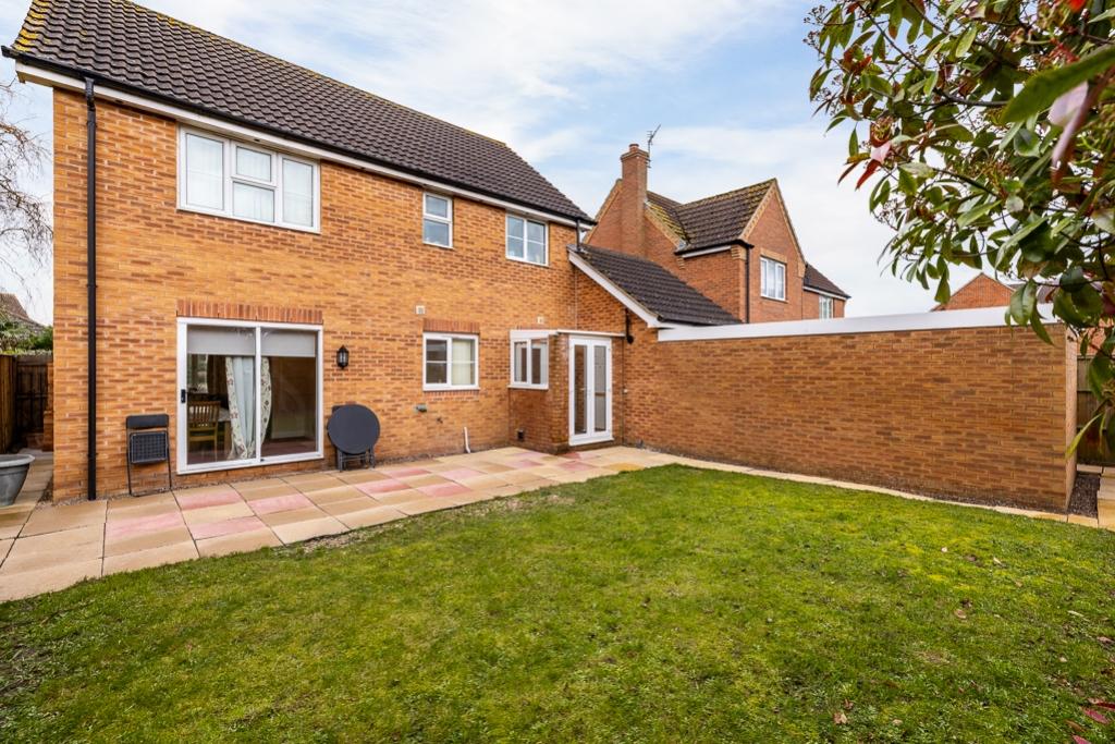 9 Hobsons Green (Spalding)-31