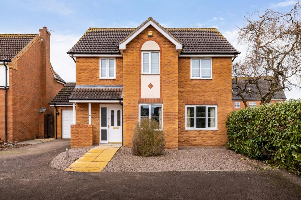 9 Hobsons Green (Spalding)-29