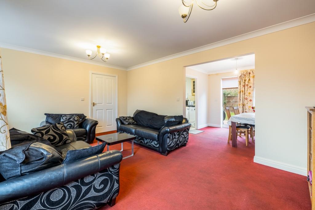 9 Hobsons Green (Spalding)-35