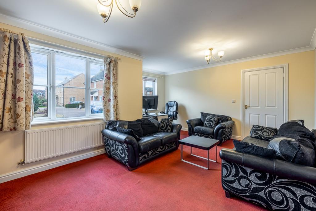 9 Hobsons Green (Spalding)-36