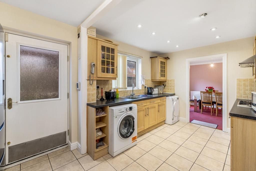 9 Hobsons Green (Spalding)-15