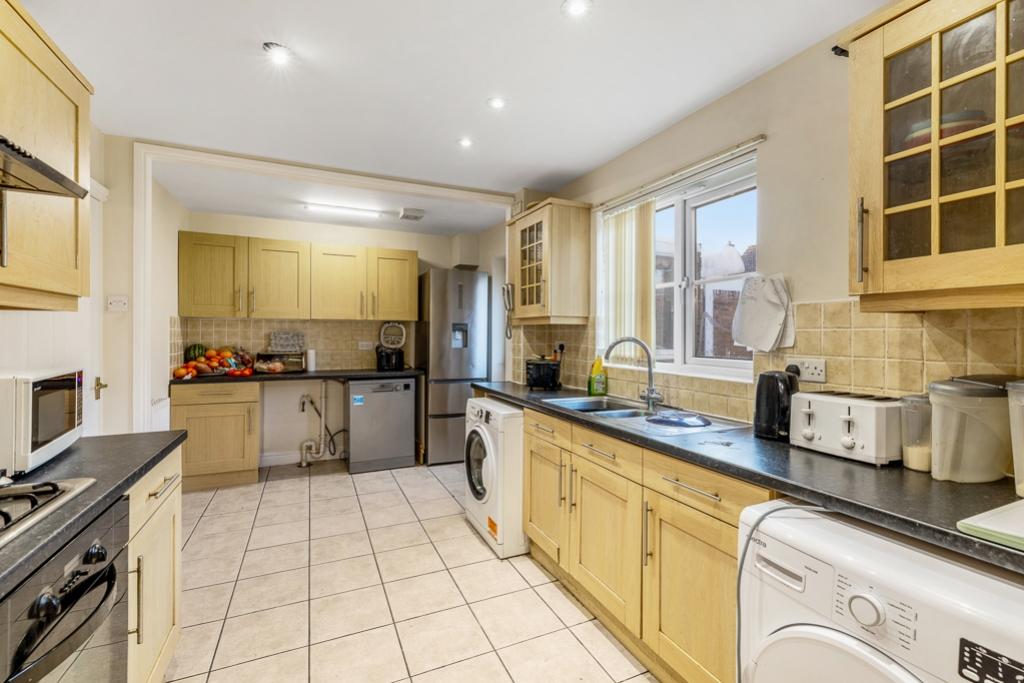 9 Hobsons Green (Spalding)-17