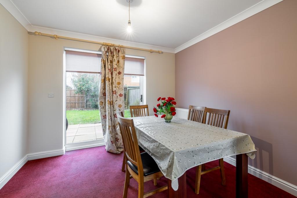 9 Hobsons Green (Spalding)-37
