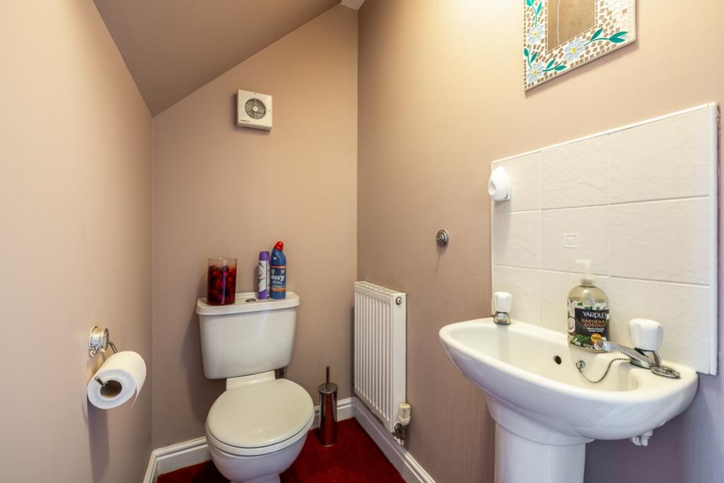 9 Hobsons Green (Spalding)-33