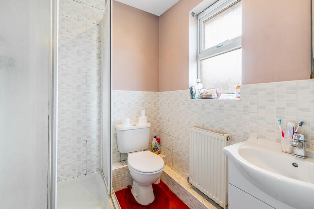 9 Hobsons Green (Spalding)-25 (1)