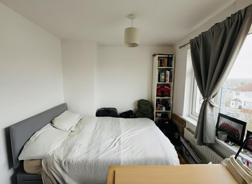 Bedroom1