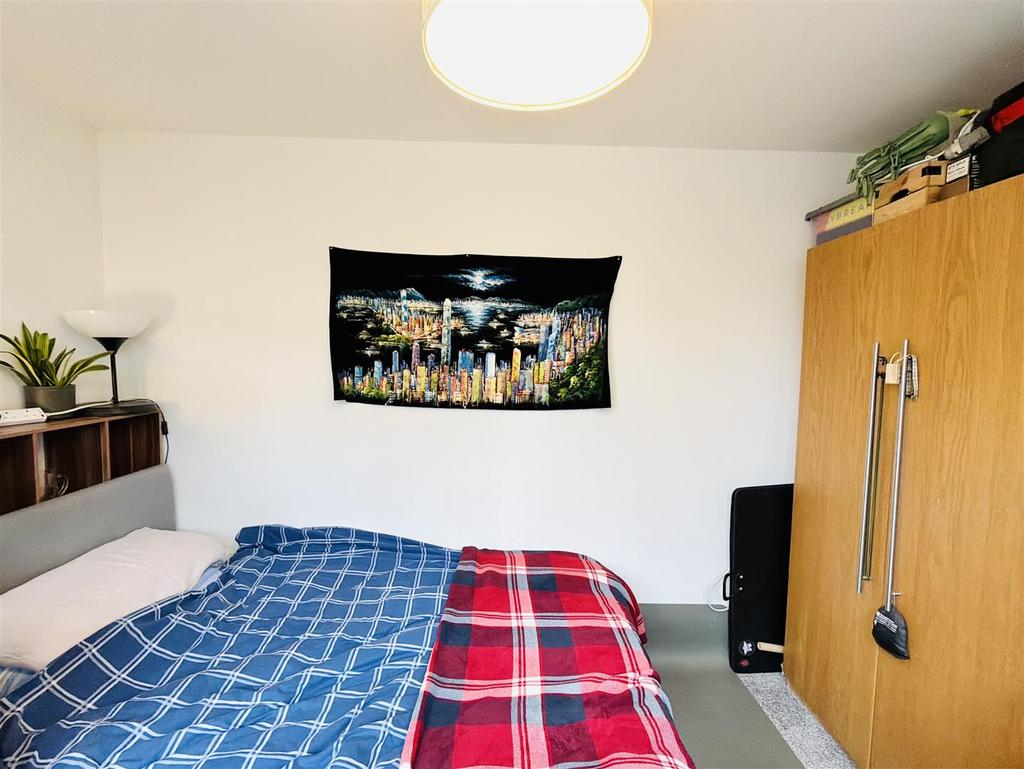 Bedroom2