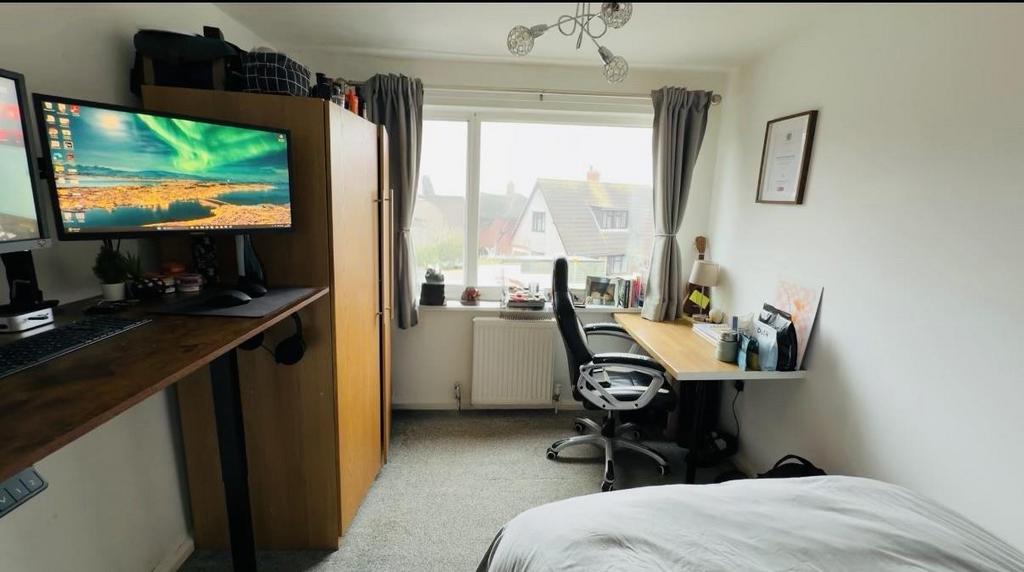 Bedroom3