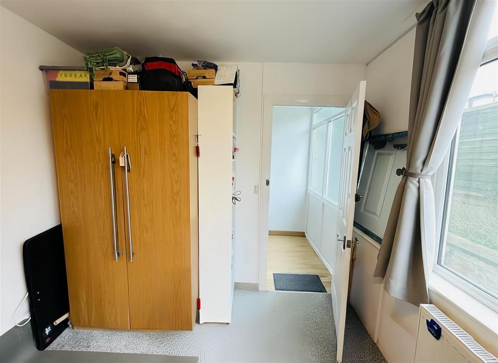Bedroom2