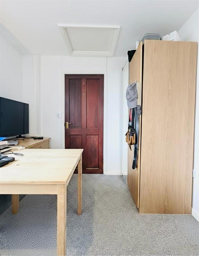 Bedroom1