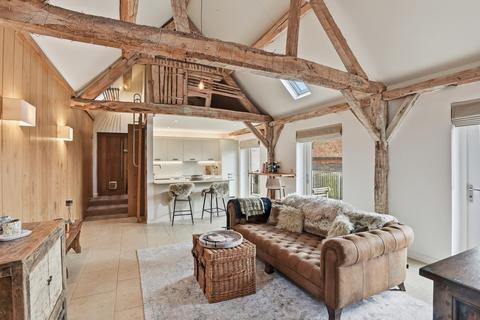 undefined, Oversley Castle Wixford Alcester, Warwickshire, B49 6DH