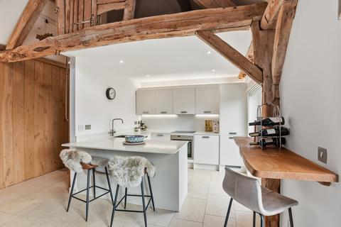 undefined, Oversley Castle Wixford Alcester, Warwickshire, B49 6DH