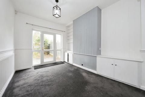2 bedroom terraced house for sale, Wood Street, Kidderminster