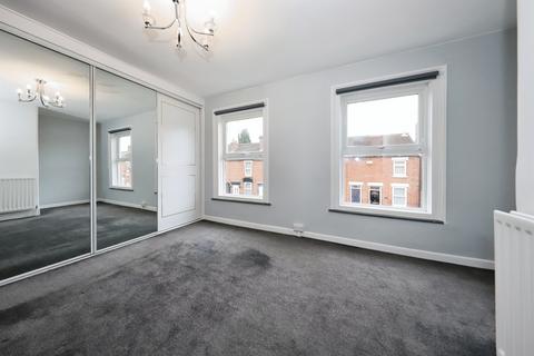 2 bedroom terraced house for sale, Wood Street, Kidderminster