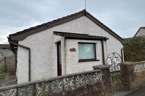 undefined, 64 Lon Enfys Trallwn Llansamlet Swansea