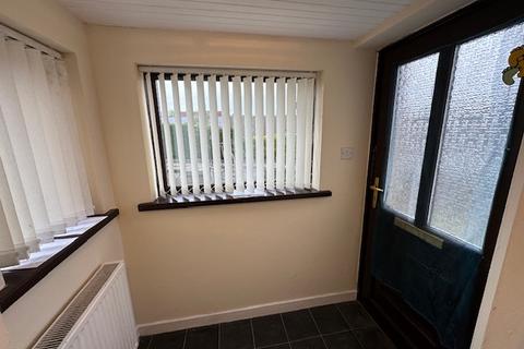 undefined, 64 Lon Enfys Trallwn Llansamlet Swansea