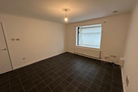 undefined, 64 Lon Enfys Trallwn Llansamlet Swansea