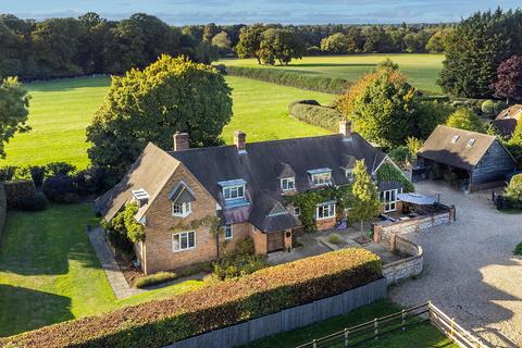 undefined, Rocky Lane, Rotherfield Greys, Henley-on-Thames, RG9