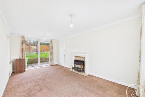 2 bedroom semi-detached house for sale, Fir Tree Approach, Leeds